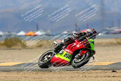 media/Mar-22-2025-CVMA (Sat) [[462c0ffedb]]/Race 11-Amateur Supersport Open/